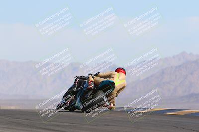 media/May-15-2022-SoCal Trackdays (Sun) [[33a09aef31]]/Turn 9 Backside Set 1 (920am)/